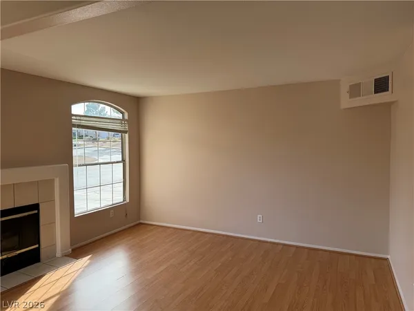 $1,845 | 1604 Inropah Drive, Henderson, NV 89014