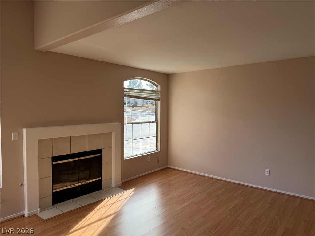 1604 Inropah Drive Henderson, NV 89014 - Photo 9 of 39