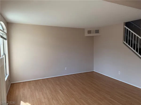 $1,845 | 1604 Inropah Drive, Henderson, NV 89014