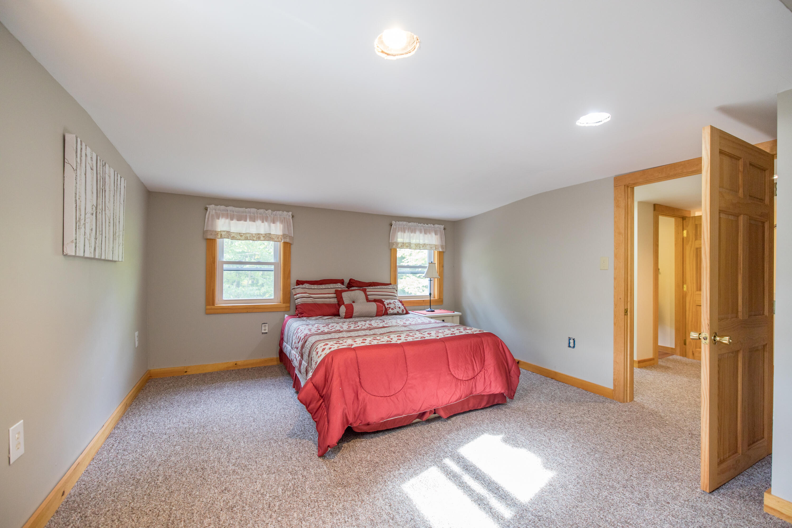 42 Main Street Roxbury, ME 04275 - Photo 24 of 37 6I3A4307