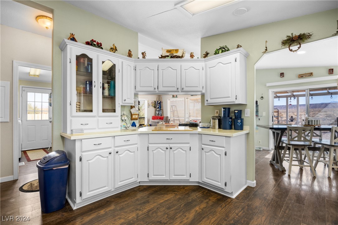 3270 Ash Street Logandale, NV 89021 - Photo 13 of 97