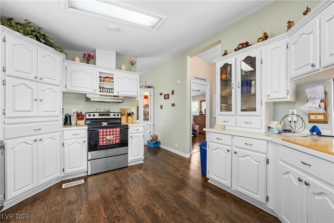 3270 Ash Street Logandale, NV 89021 - Photo 14 of 97