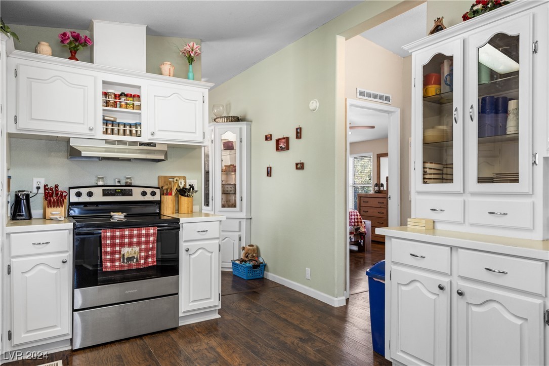 3270 Ash Street Logandale, NV 89021 - Photo 16 of 97