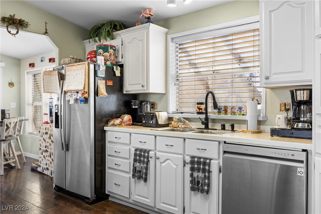 3270 Ash Street Logandale, NV 89021 - Photo 17 of 97