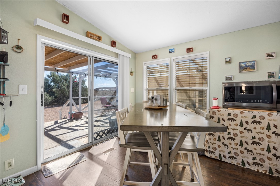 3270 Ash Street Logandale, NV 89021 - Photo 18 of 97