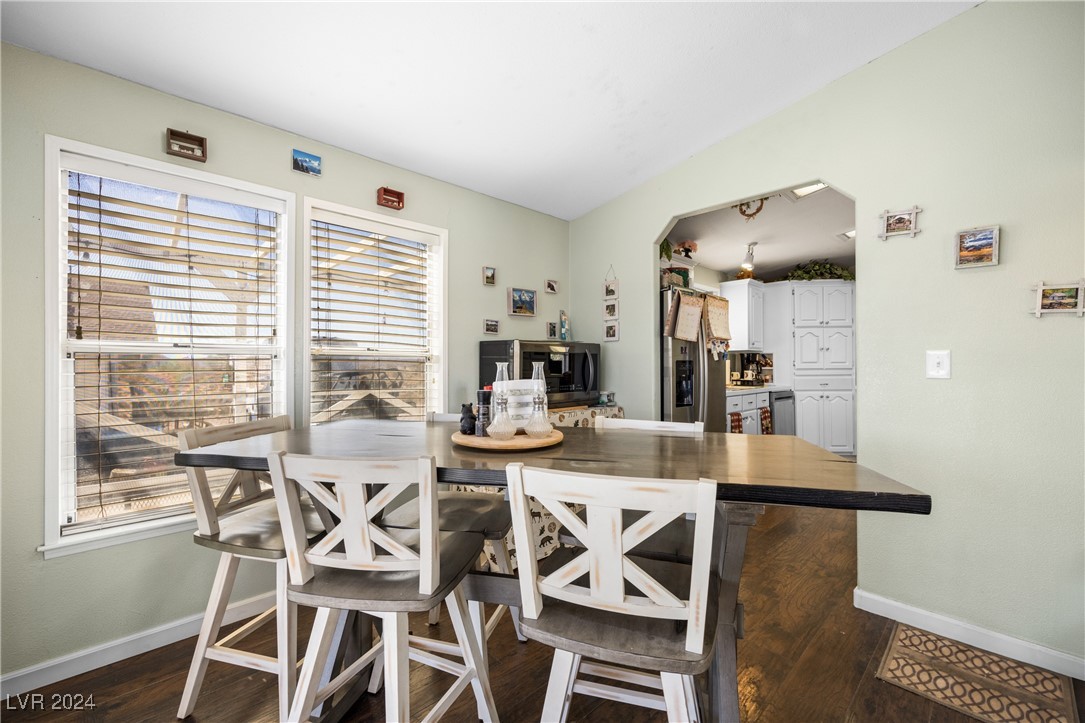 3270 Ash Street Logandale, NV 89021 - Photo 19 of 97