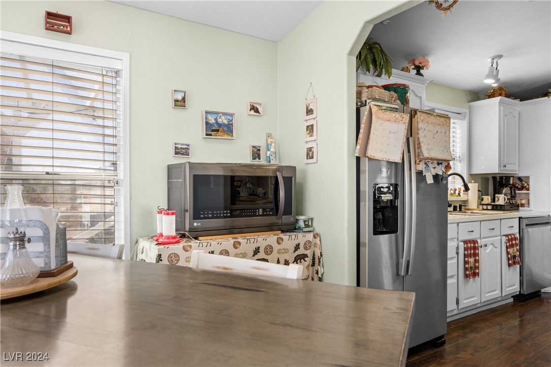 3270 Ash Street Logandale, NV 89021 - Photo 20 of 97