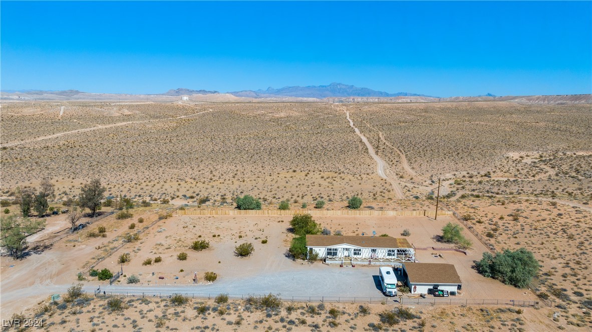 3270 Ash Street Logandale, NV 89021 - Photo 2 of 97