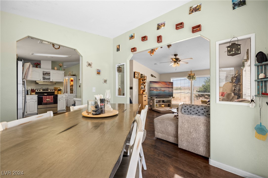 3270 Ash Street Logandale, NV 89021 - Photo 21 of 97