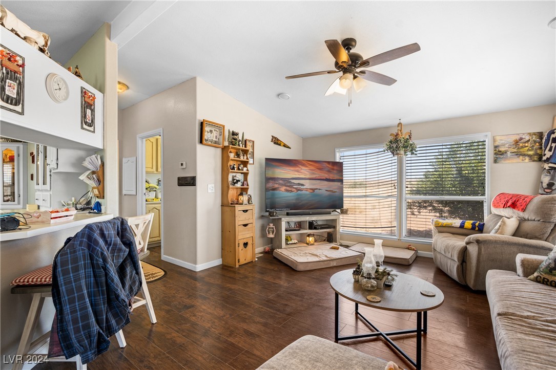 3270 Ash Street Logandale, NV 89021 - Photo 23 of 97