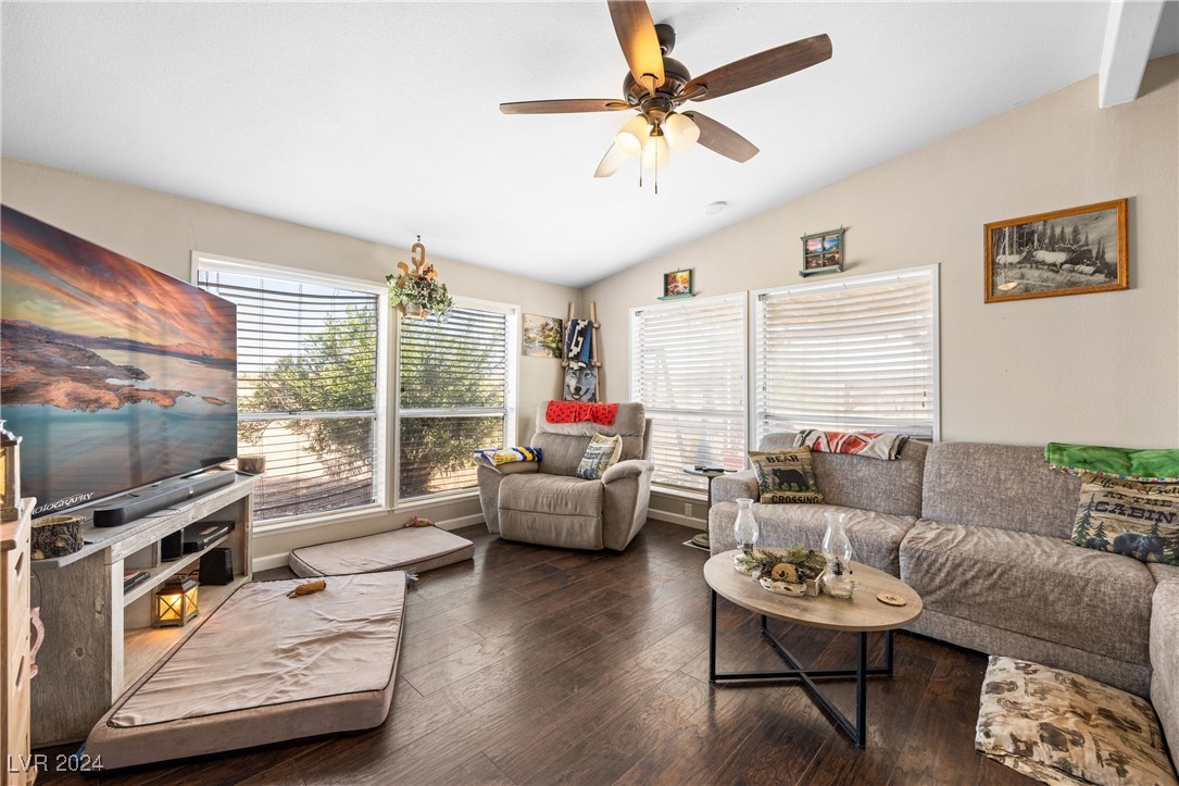 3270 Ash Street Logandale, NV 89021 - Photo 24 of 97