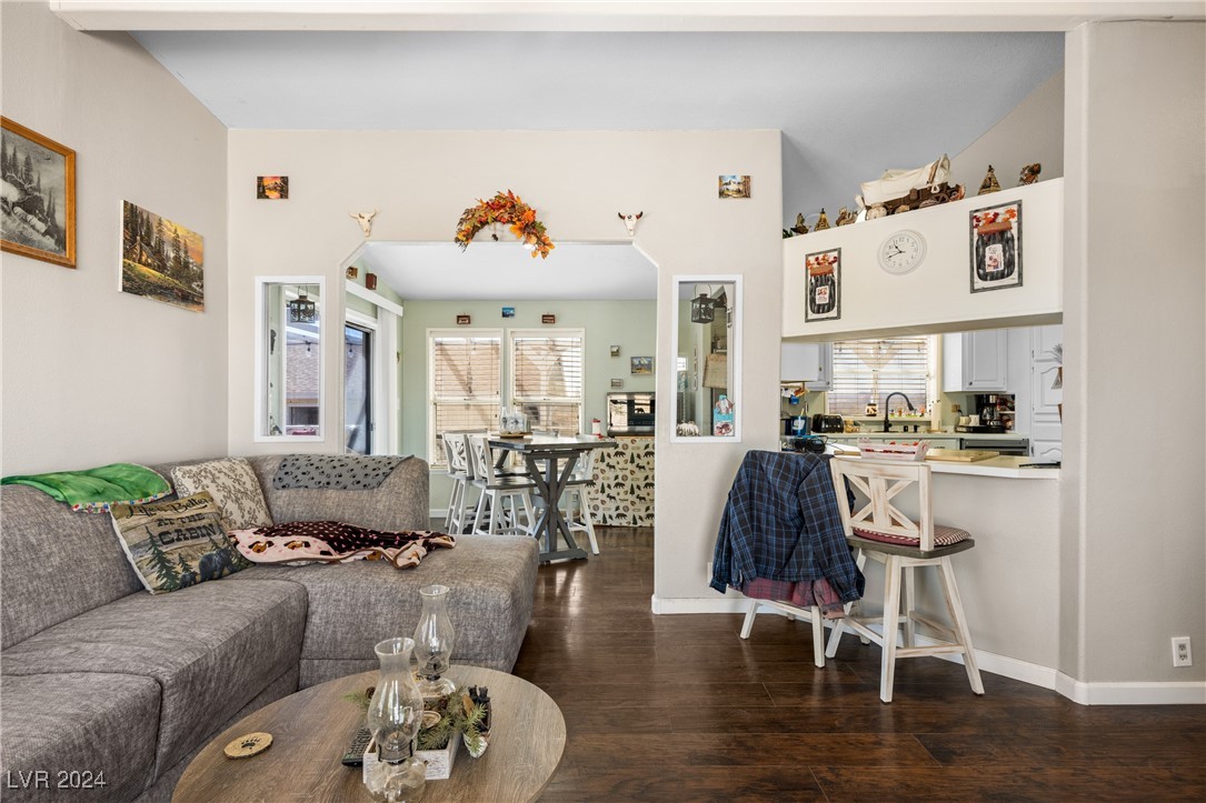 3270 Ash Street Logandale, NV 89021 - Photo 26 of 97