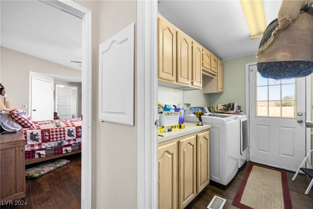 3270 Ash Street Logandale, NV 89021 - Photo 27 of 97