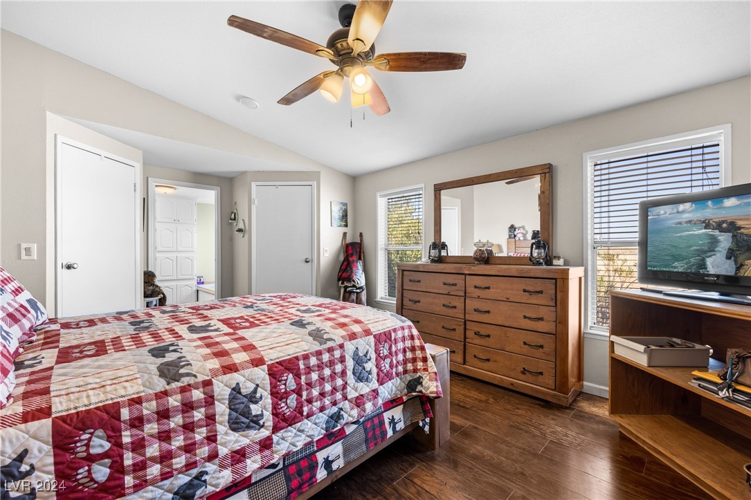 3270 Ash Street Logandale, NV 89021 - Photo 29 of 97