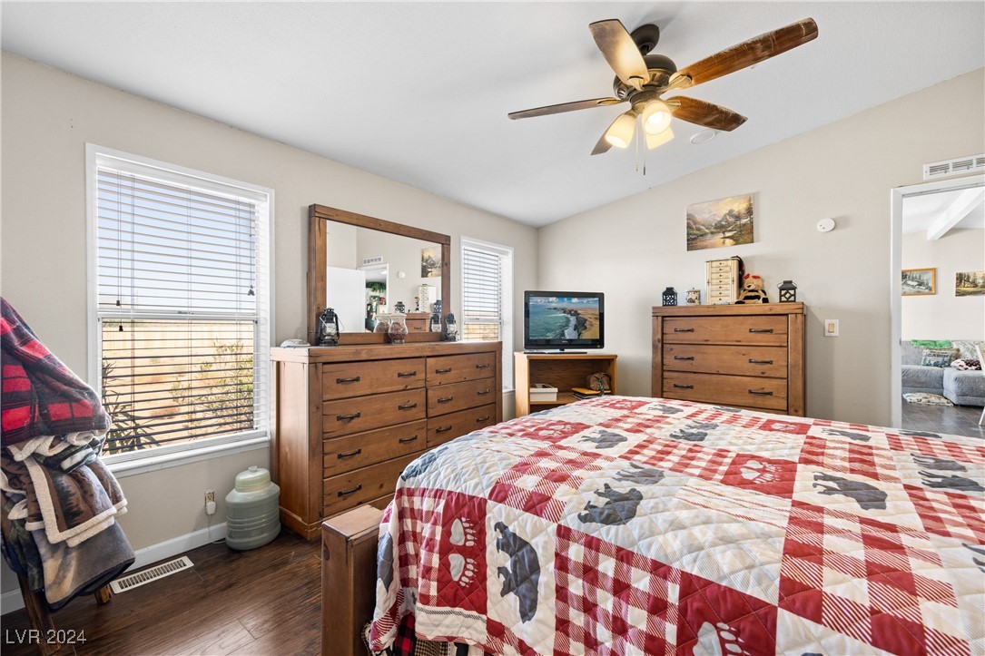 3270 Ash Street Logandale, NV 89021 - Photo 30 of 97