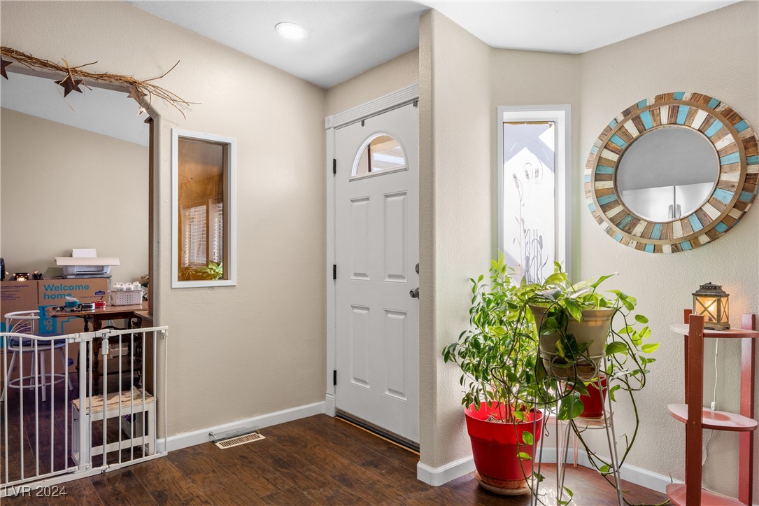 3270 Ash Street Logandale, NV 89021 - Photo 3 of 97