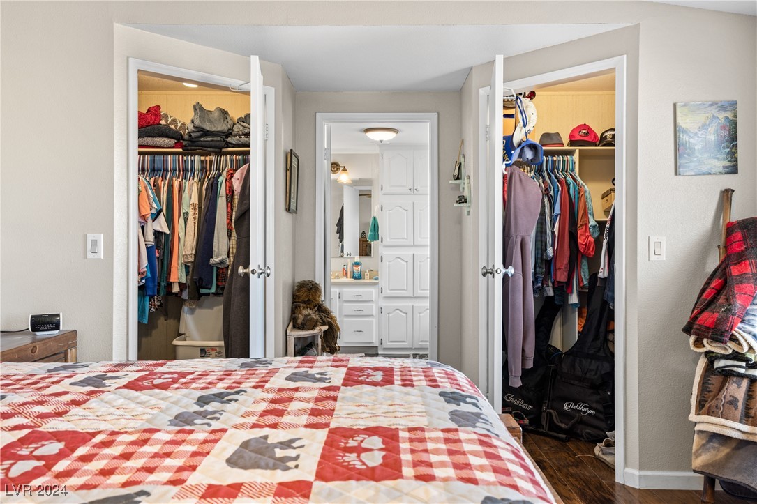 3270 Ash Street Logandale, NV 89021 - Photo 31 of 97