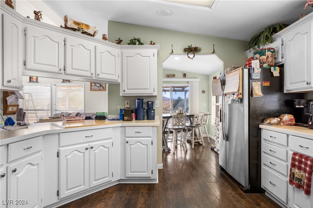 3270 Ash Street Logandale, NV 89021 - Photo 36 of 97