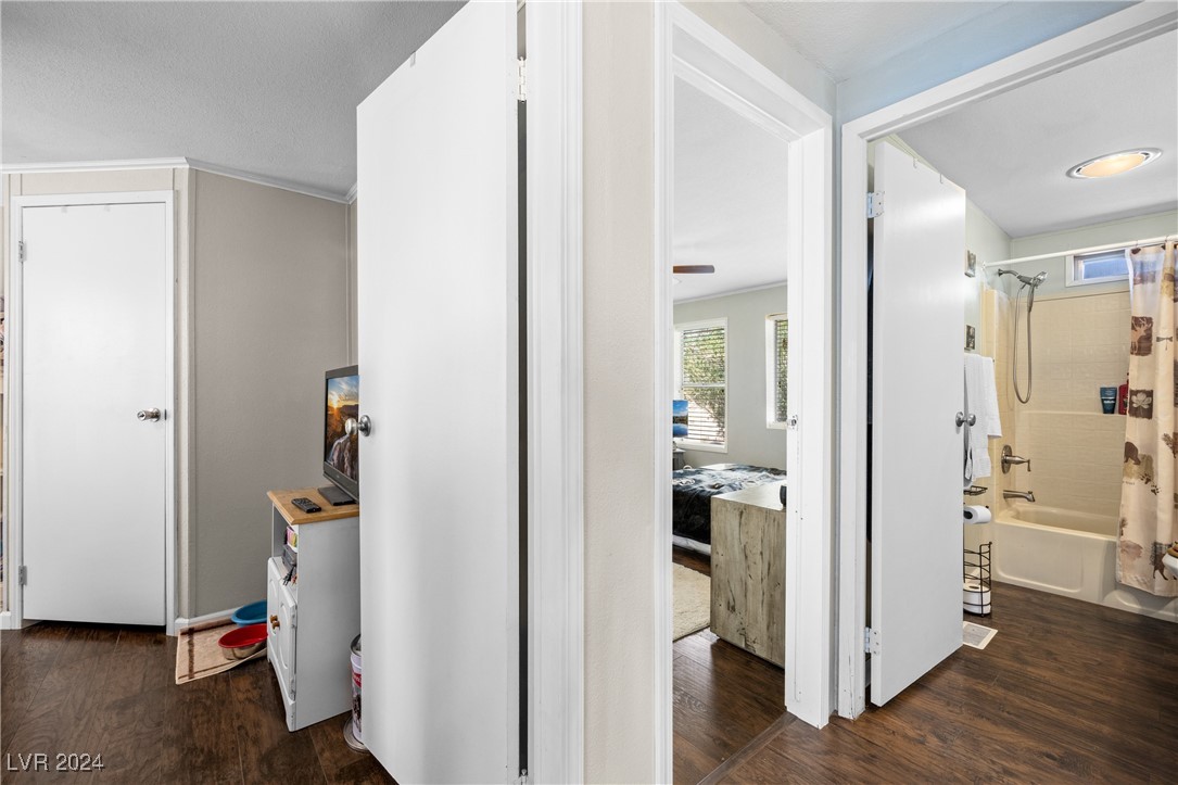 3270 Ash Street Logandale, NV 89021 - Photo 37 of 97