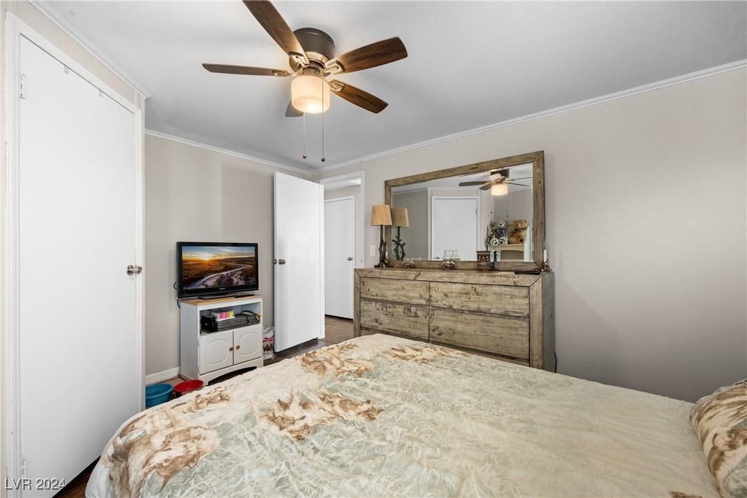 3270 Ash Street Logandale, NV 89021 - Photo 39 of 97