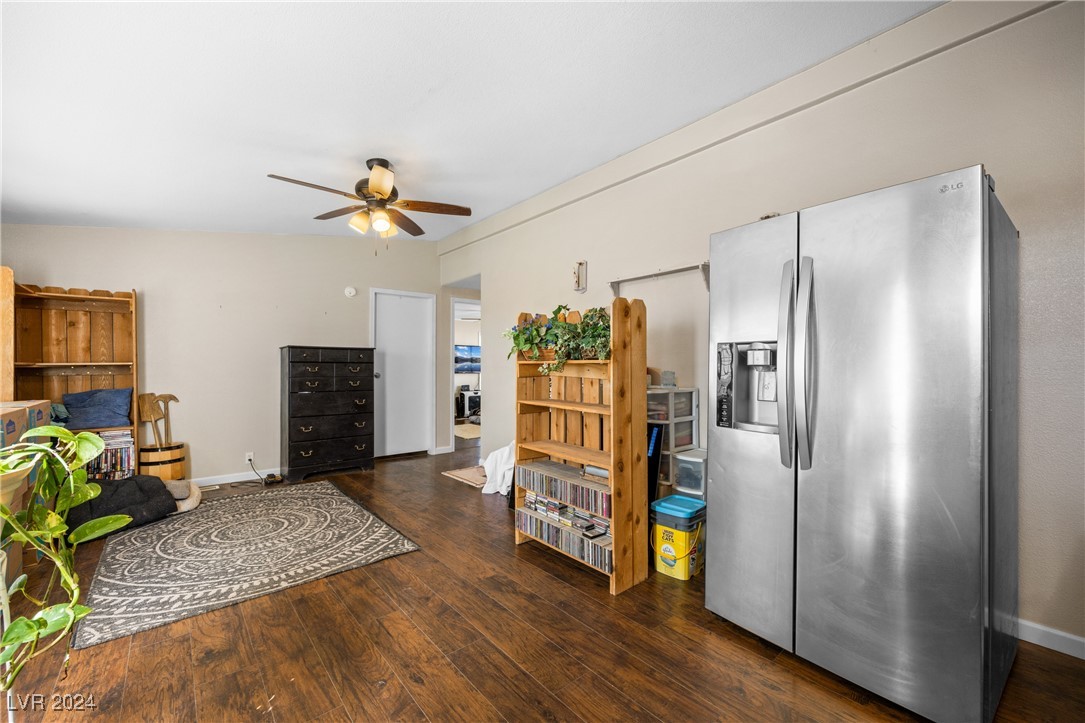 3270 Ash Street Logandale, NV 89021 - Photo 4 of 97