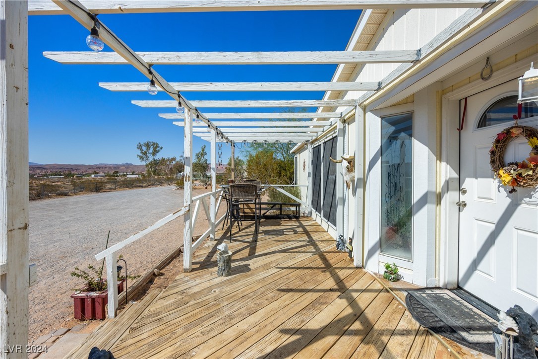 3270 Ash Street Logandale, NV 89021 - Photo 43 of 97