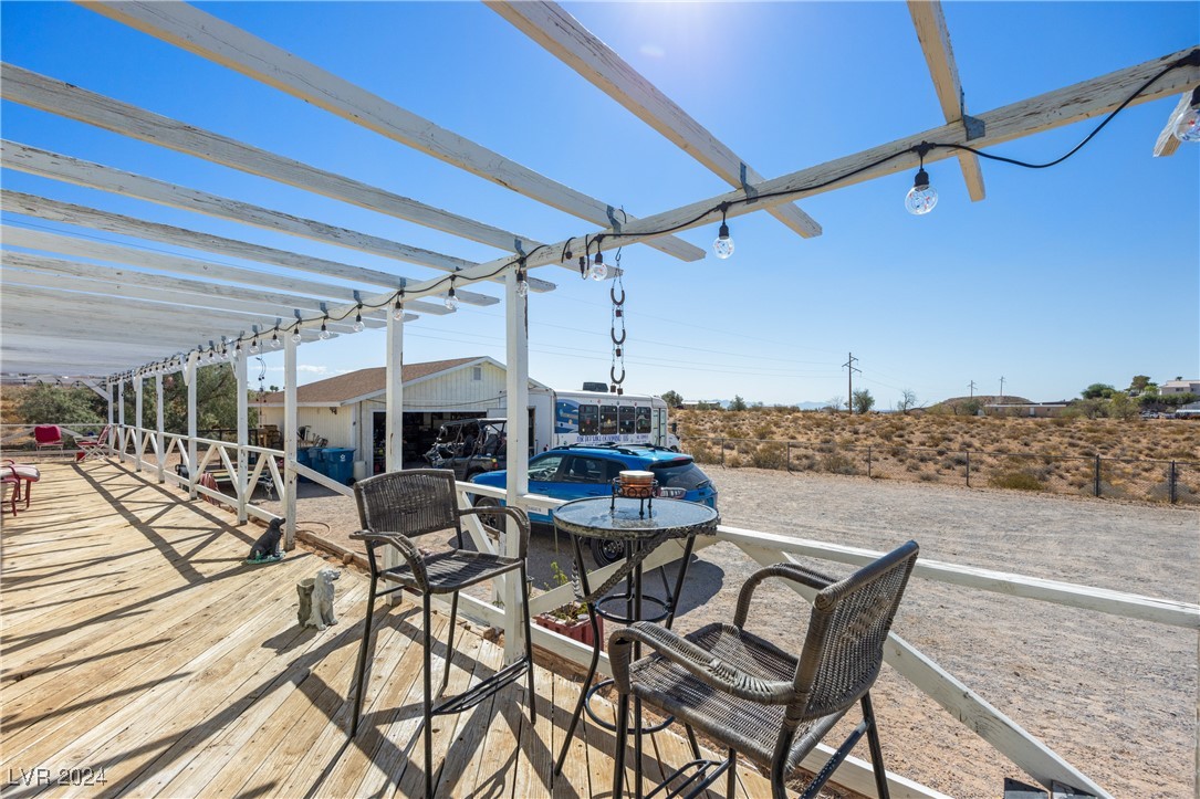 3270 Ash Street Logandale, NV 89021 - Photo 44 of 97