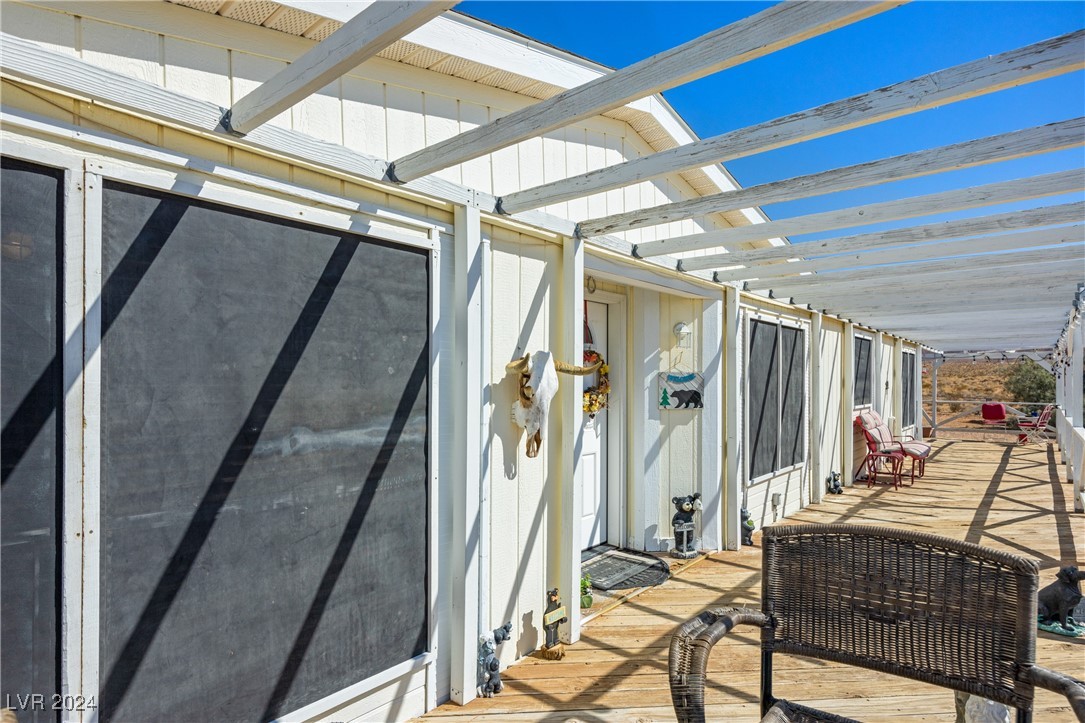 3270 Ash Street Logandale, NV 89021 - Photo 45 of 97