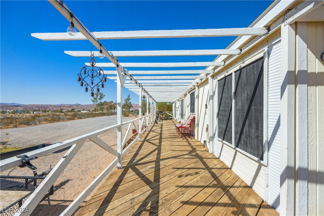 3270 Ash Street Logandale, NV 89021 - Photo 47 of 97