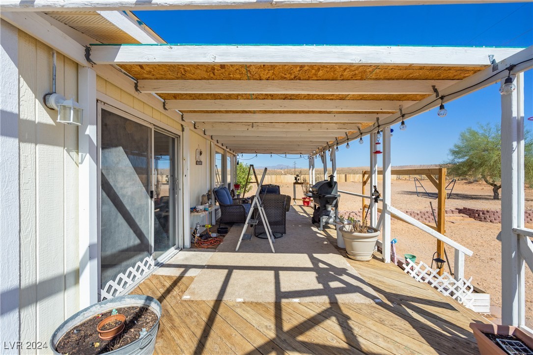 3270 Ash Street Logandale, NV 89021 - Photo 48 of 97