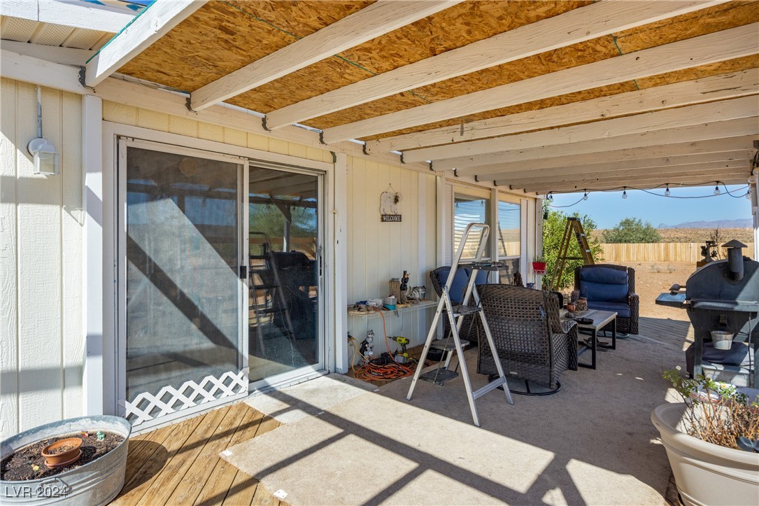 3270 Ash Street Logandale, NV 89021 - Photo 49 of 97