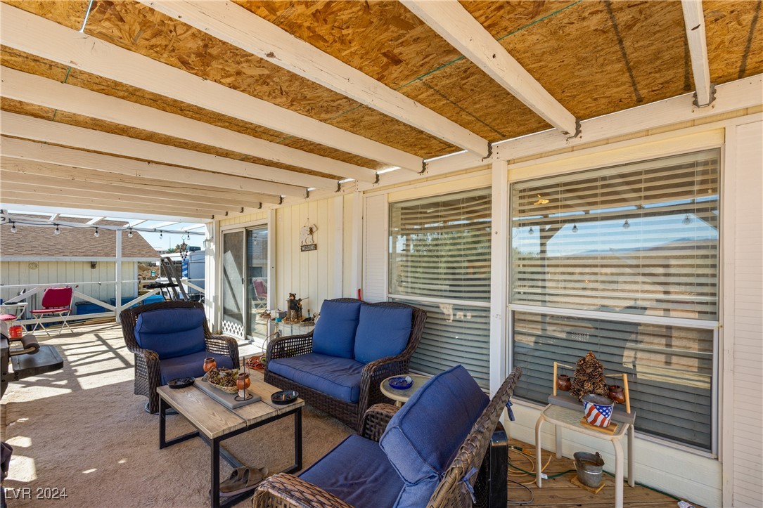 3270 Ash Street Logandale, NV 89021 - Photo 50 of 97