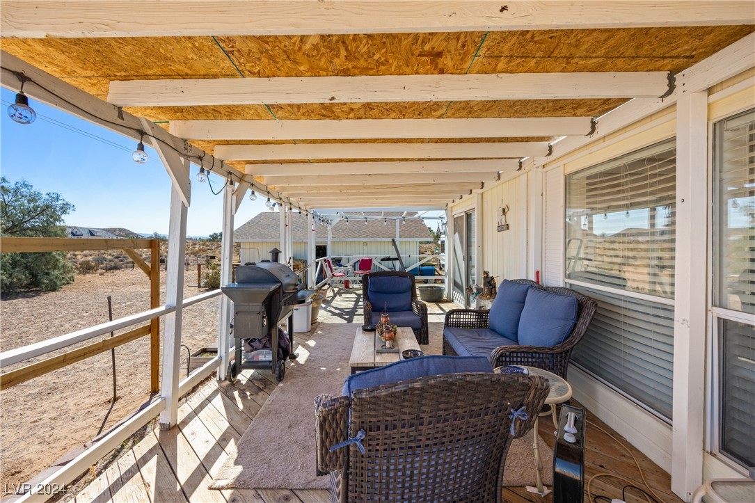 3270 Ash Street Logandale, NV 89021 - Photo 51 of 97