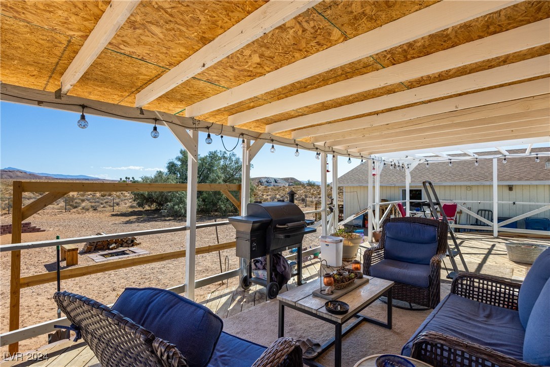 3270 Ash Street Logandale, NV 89021 - Photo 52 of 97