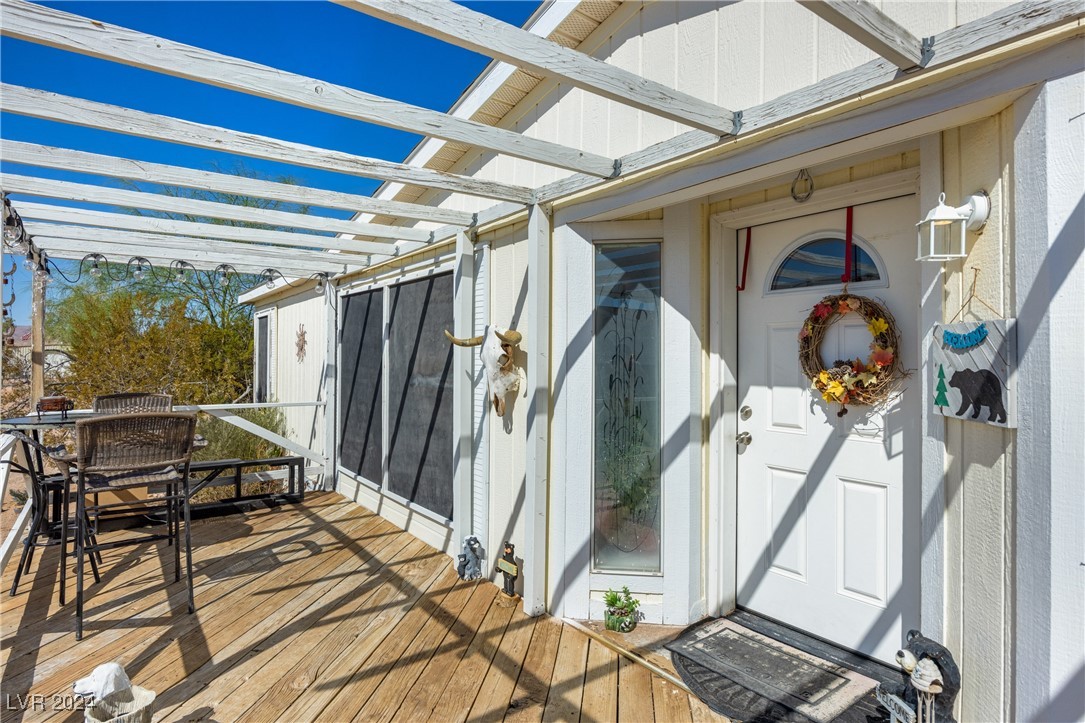 3270 Ash Street Logandale, NV 89021 - Photo 53 of 97