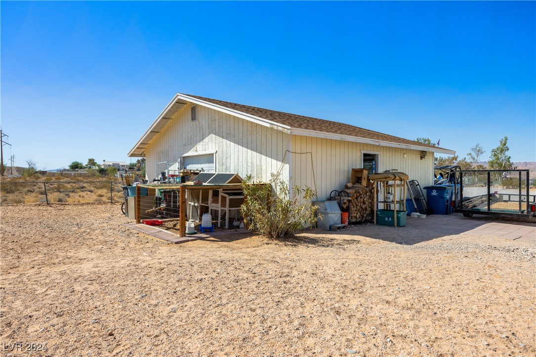 3270 Ash Street Logandale, NV 89021 - Photo 54 of 97