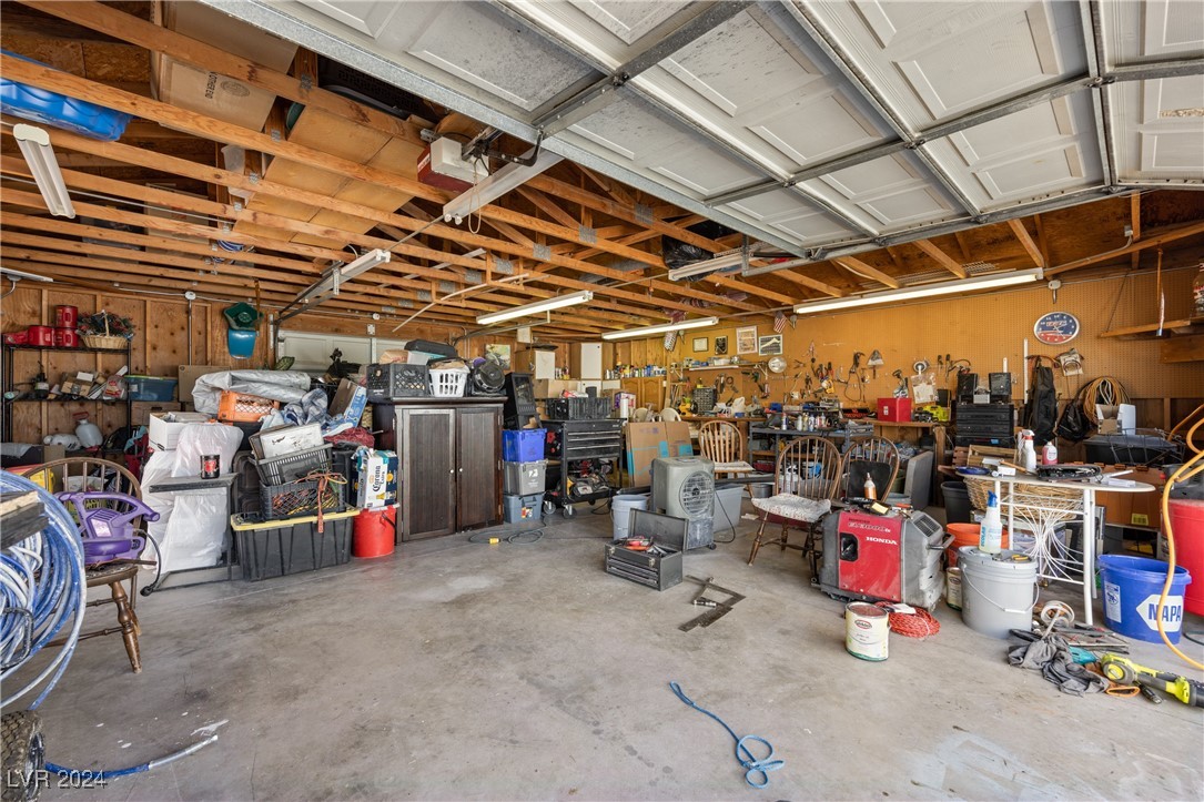 3270 Ash Street Logandale, NV 89021 - Photo 56 of 97