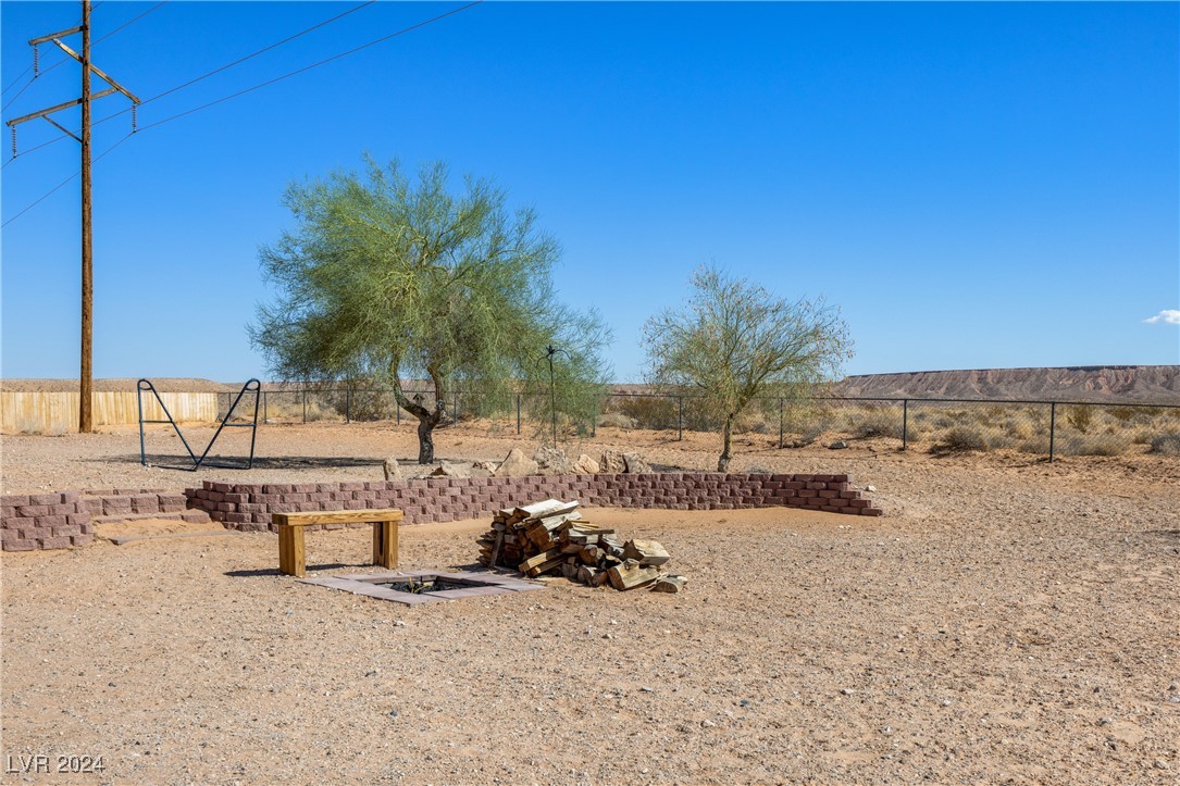 3270 Ash Street Logandale, NV 89021 - Photo 57 of 97