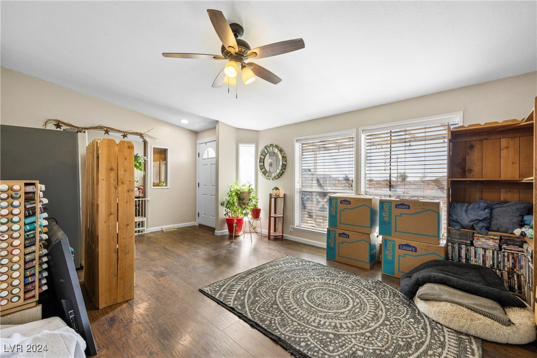 3270 Ash Street Logandale, NV 89021 - Photo 6 of 97