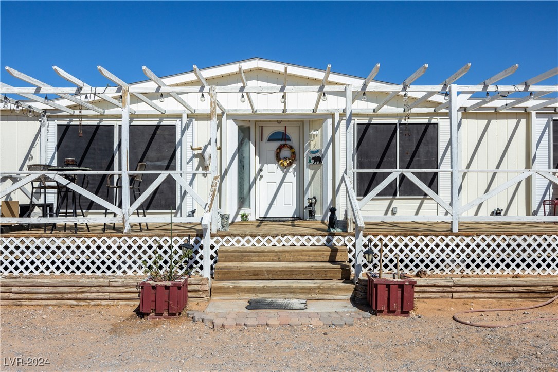 3270 Ash Street Logandale, NV 89021 - Photo 62 of 97