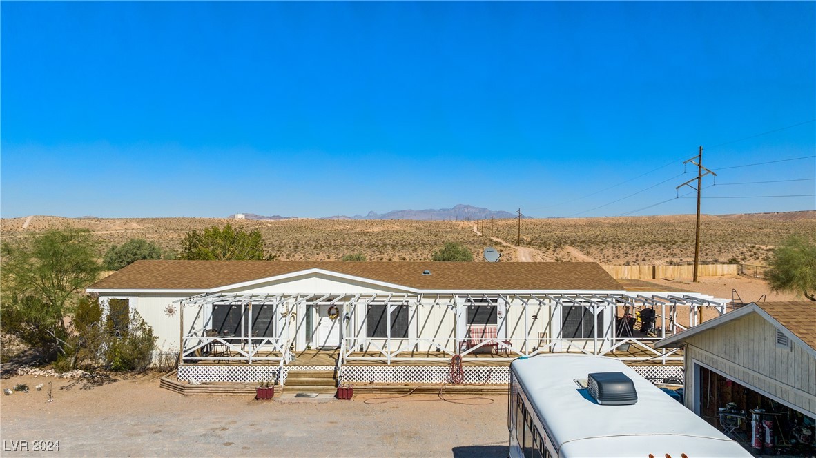 3270 Ash Street Logandale, NV 89021 - Photo 63 of 97