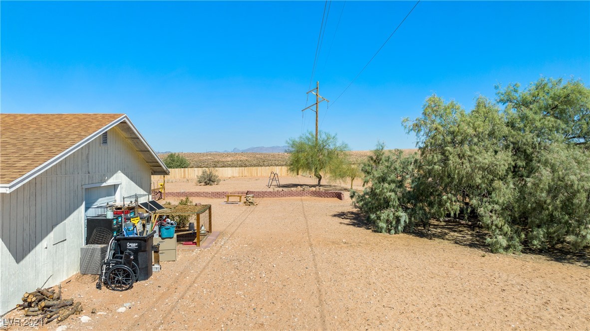 3270 Ash Street Logandale, NV 89021 - Photo 67 of 97