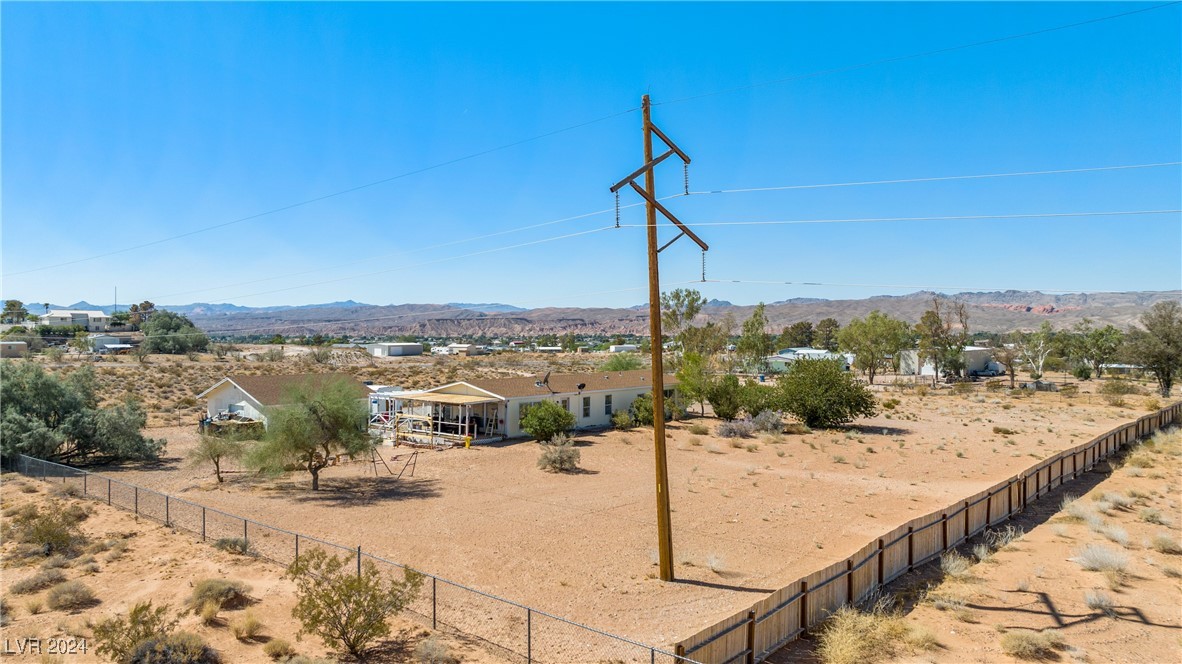 3270 Ash Street Logandale, NV 89021 - Photo 70 of 97