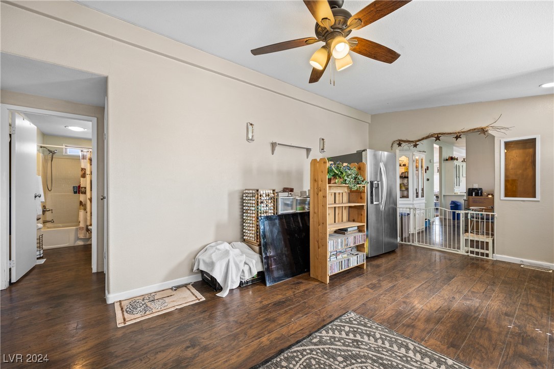 3270 Ash Street Logandale, NV 89021 - Photo 7 of 97