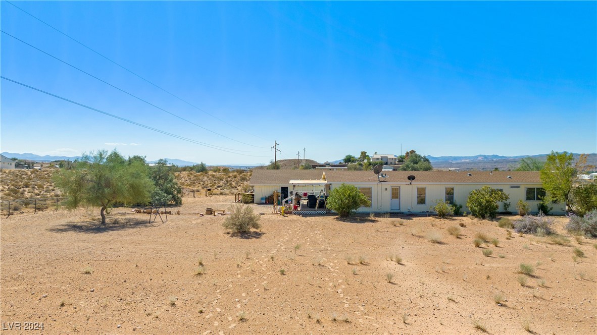 3270 Ash Street Logandale, NV 89021 - Photo 71 of 97