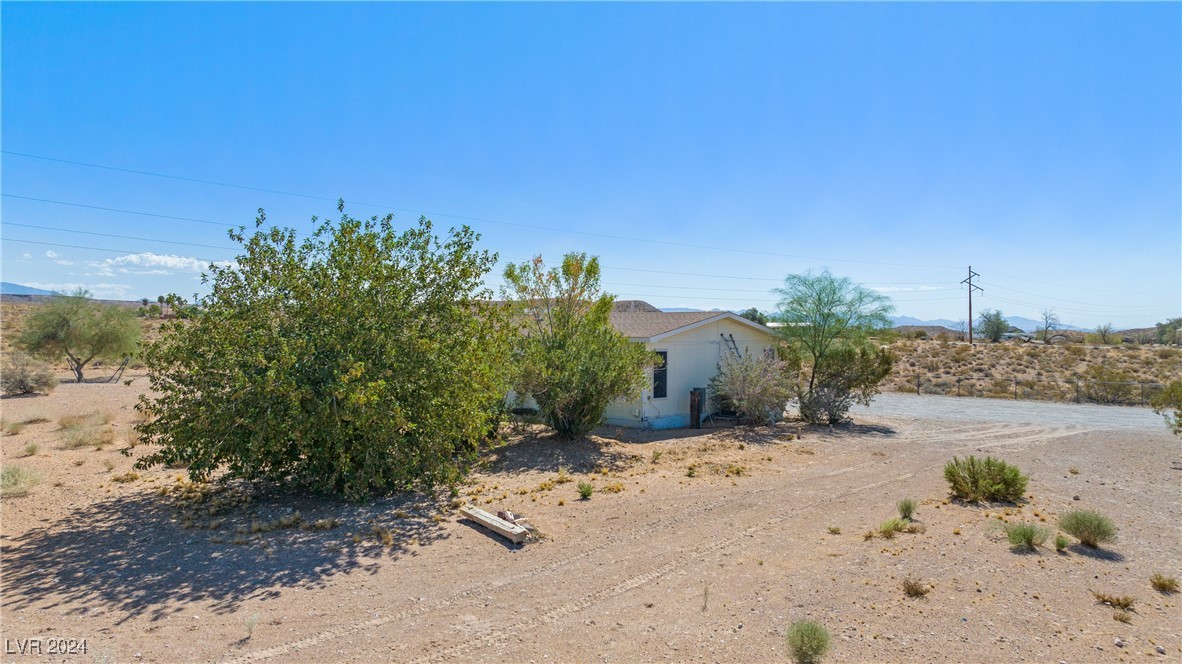 3270 Ash Street Logandale, NV 89021 - Photo 73 of 97
