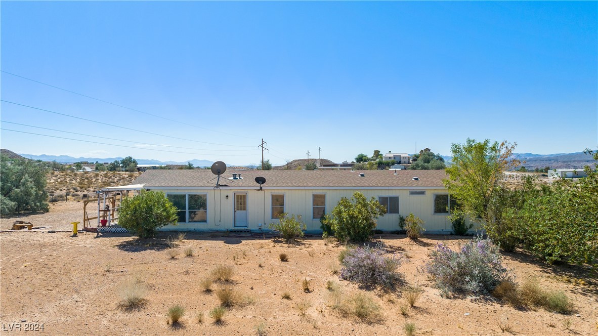 3270 Ash Street Logandale, NV 89021 - Photo 74 of 97