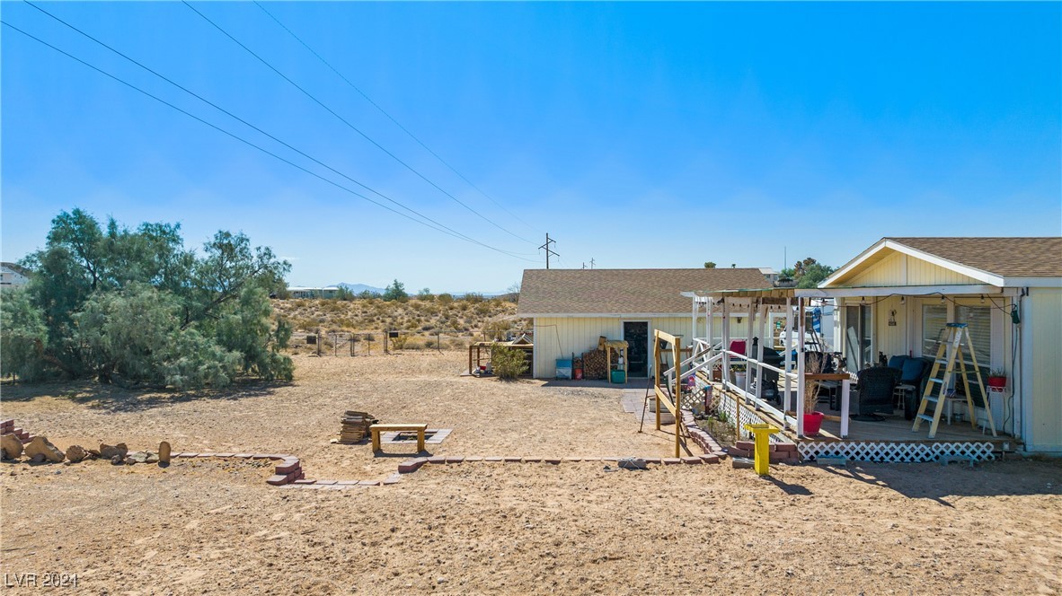 3270 Ash Street Logandale, NV 89021 - Photo 75 of 97