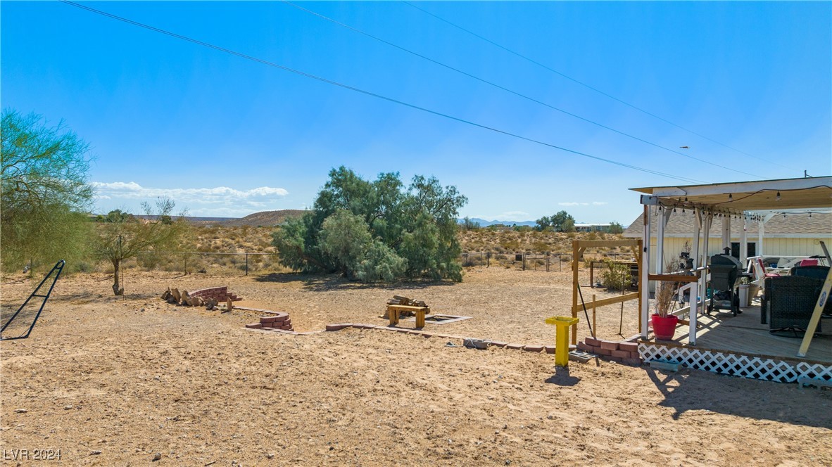 3270 Ash Street Logandale, NV 89021 - Photo 76 of 97