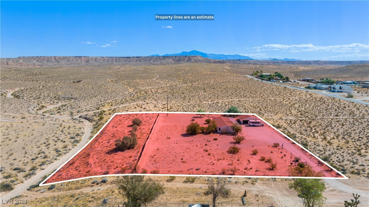 3270 Ash Street Logandale, NV 89021 - Photo 77 of 97